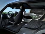 Renault Frendzy Concept 2011 года